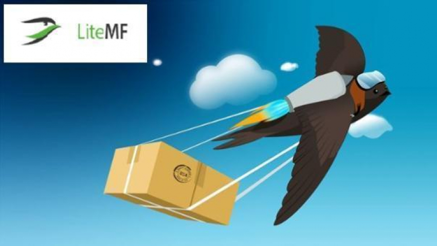 Shoes.com — интернет-магазин обуви из США