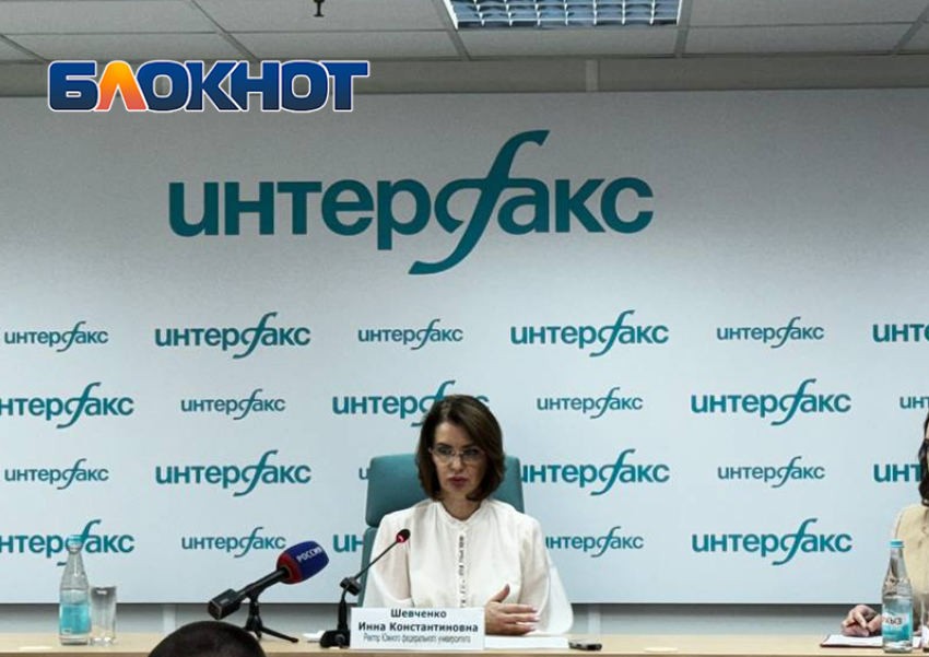 От ИИ до новой системы образования: что ждет абитуриентов в 2026 году