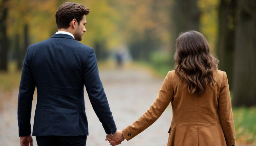 Ростовчан могут начать штрафовать за измену и отказ от попечения детей