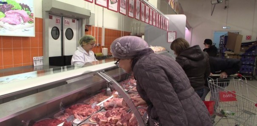 В деле об отравлении продуктами из «Магнита» в Ростовской области появилась еще одна версия 