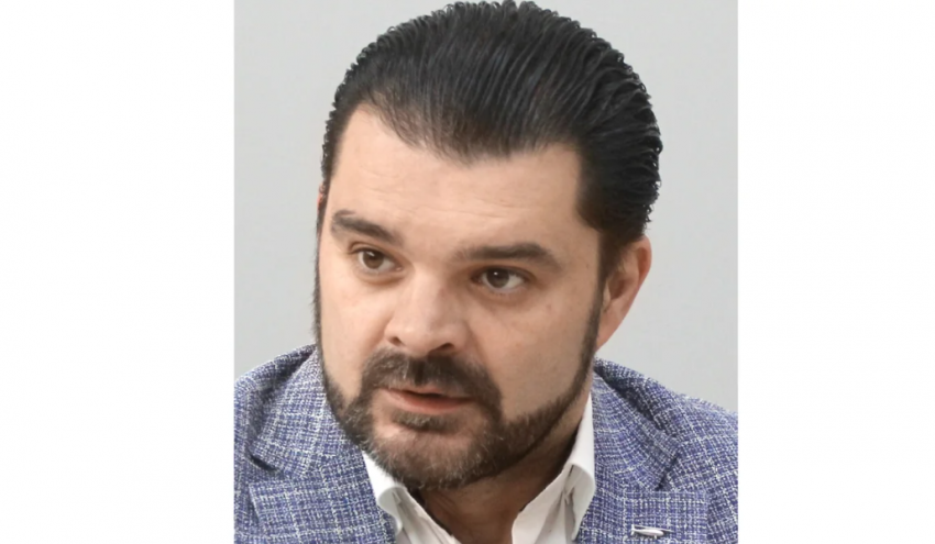 В Ростове задержали гендиректора оборонного завода
