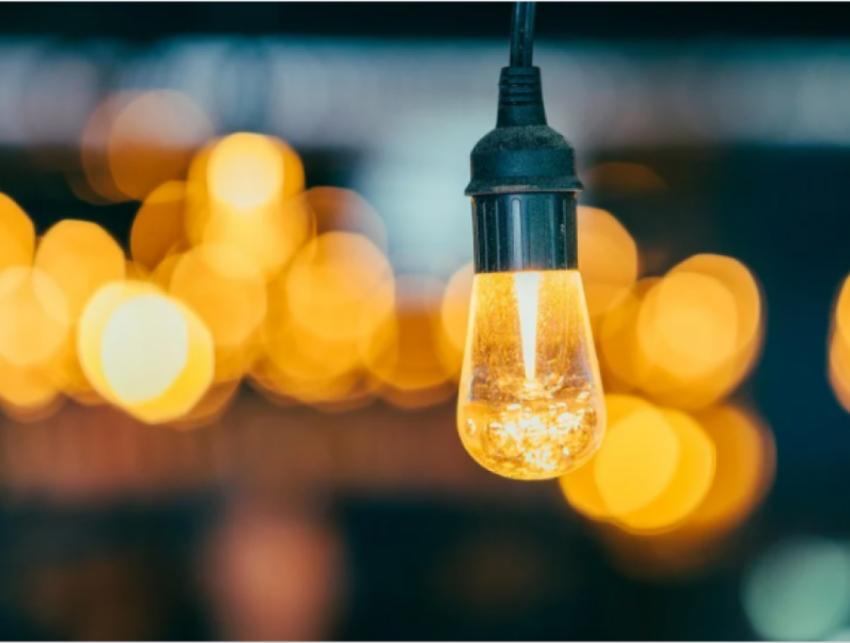 Вернуть свет после отключения за долги обойдется почти вдвое дороже в Ростовской области