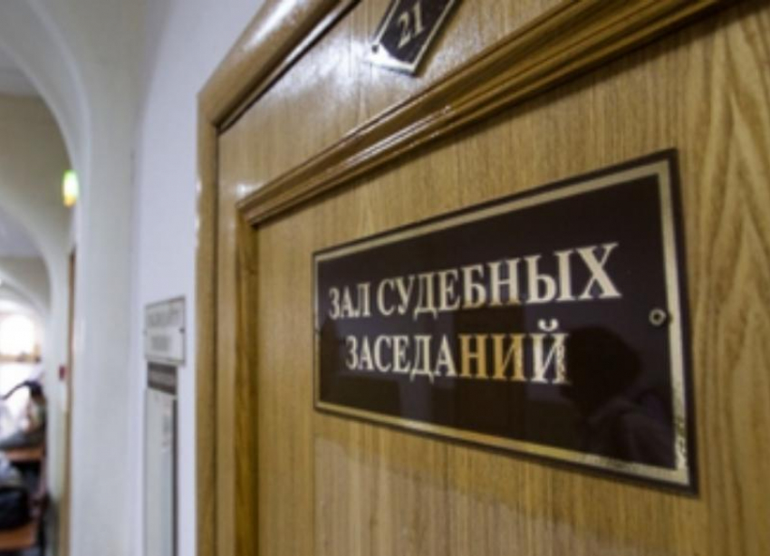 Представившиеся полицейскими мошенники в Ростовской области пытались украсть у мужчины 1,7 млн рублей