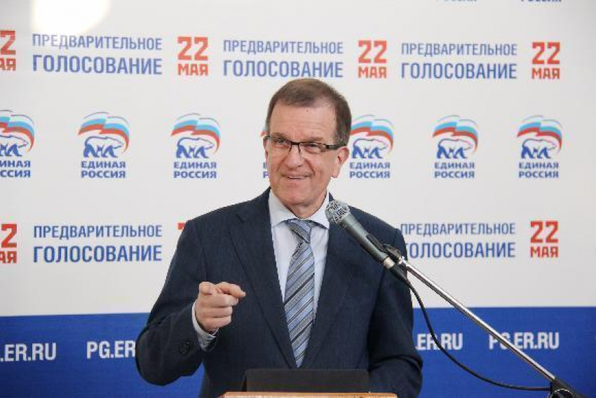 Ледовый Дворец в Аксае вновь готов принимать воспитанников 