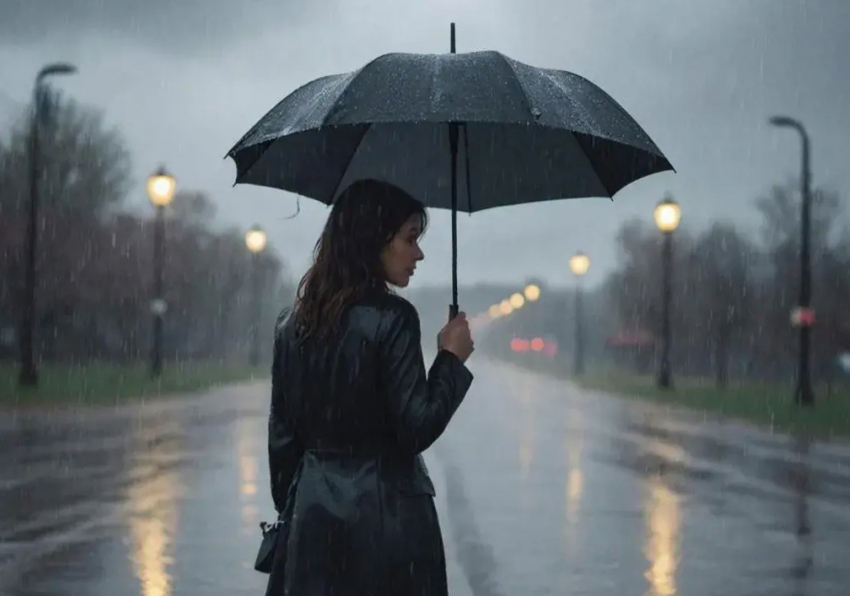 Как восстановить свой иммунитет после пасмурной зимы – советы от врача  