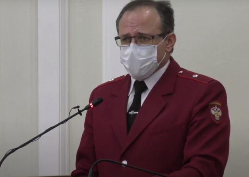 ковалева роспотребнадзор. евгений ковалев роспотребнадзор. ковалева роспотребнадзор. ковалева роспотребнадзор. роспотребнадзор волгодонск.