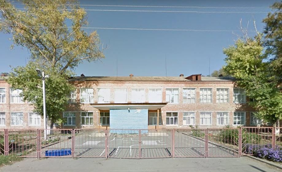 Мама девочки, избитой старшеклассницами в Ростовской области, рассказала подробности нападения