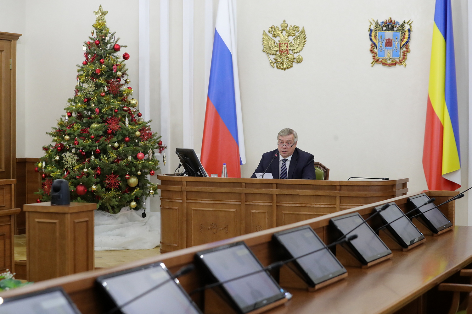 С днем рождения сборщика мебели поздравление