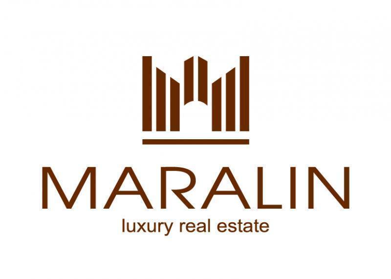 MARALIN RU