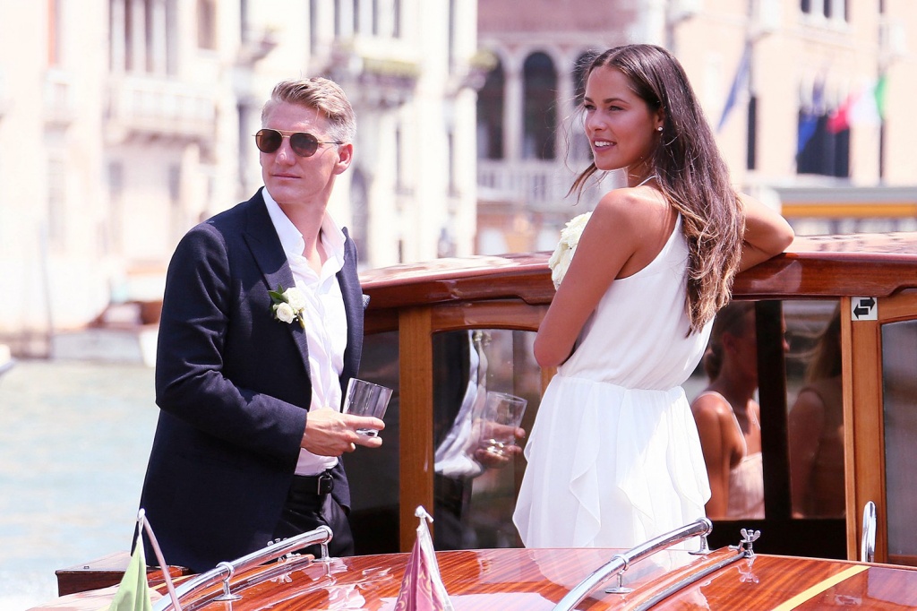 7_bastian-schweinsteiger-ana-ivanovic-wedding_WonderWhite.jpg