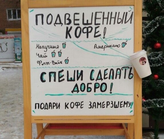 Ok7seWWz6BE (1).jpg Ok7seWWz6BE (1).jpg