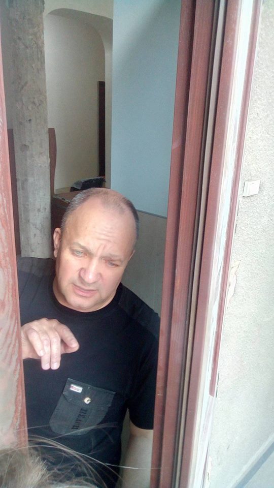 ссп.jpg