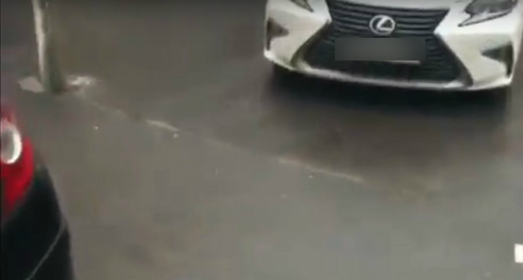 авто8.jpg авто8.jpg
