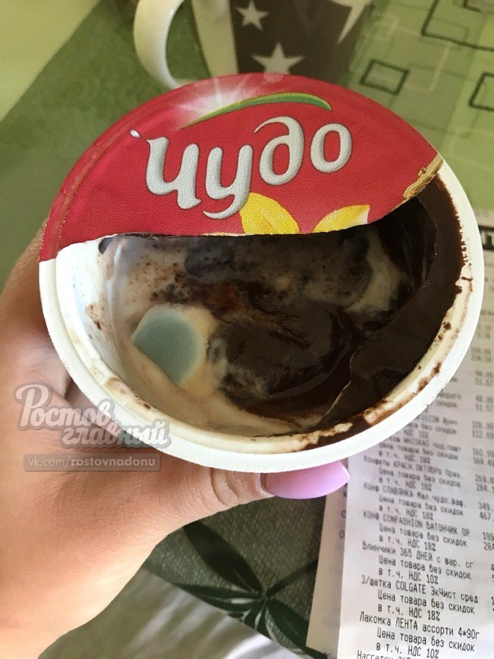 UDmccKChkJ0.jpg