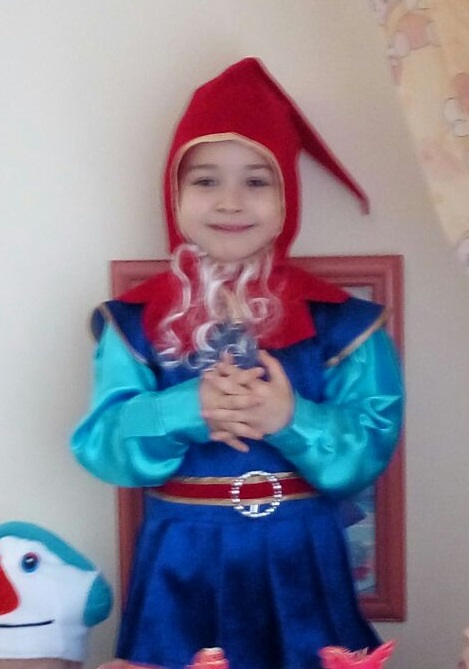 участник 13.jpg