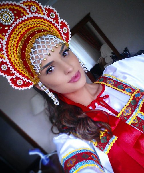 _mUszDu13KE.jpg _mUszDu13KE.jpg