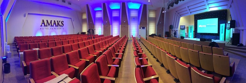 Ростов фото 1.jpg