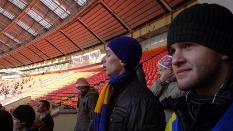 Юрий справа 2.jpg