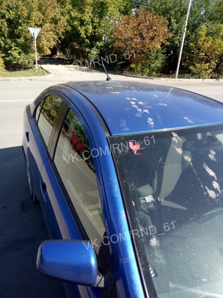45678906789.jpg