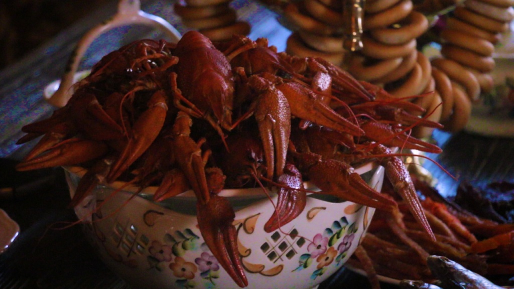 WhatsApp Image 2018-04-06 at 16.46.59.jpeg