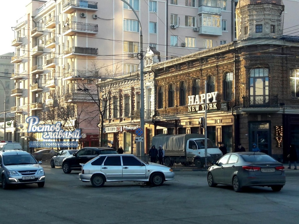 ДТП Садовая2.jpg