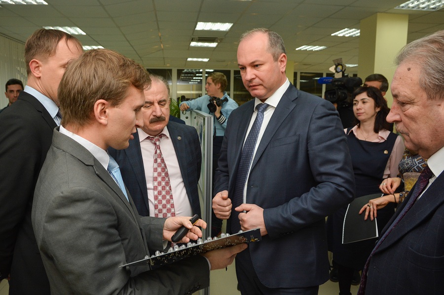 медиапарк1.jpg