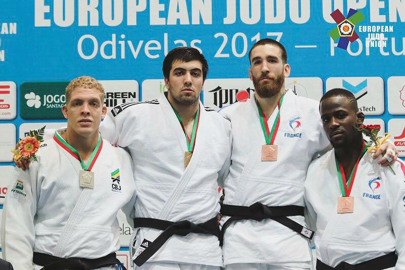 чнмпионат.jpg чнмпионат.jpg