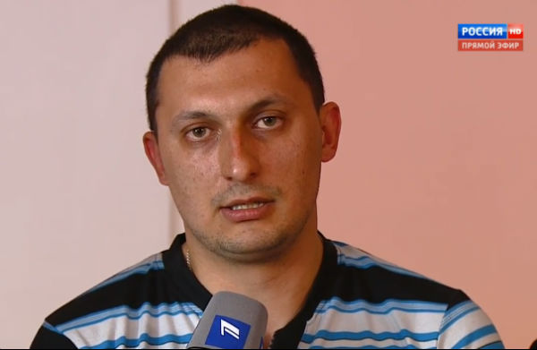 Гуково1.jpg Гуково1.jpg