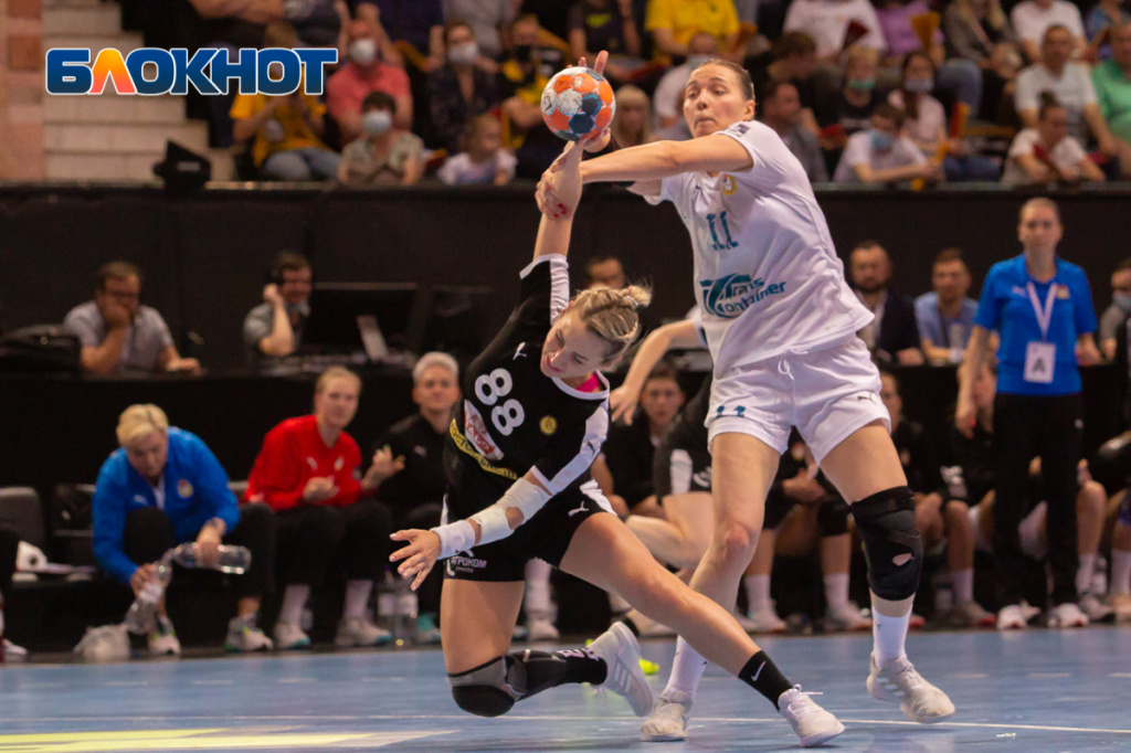 4S5A9852.jpg 4S5A9852.jpg