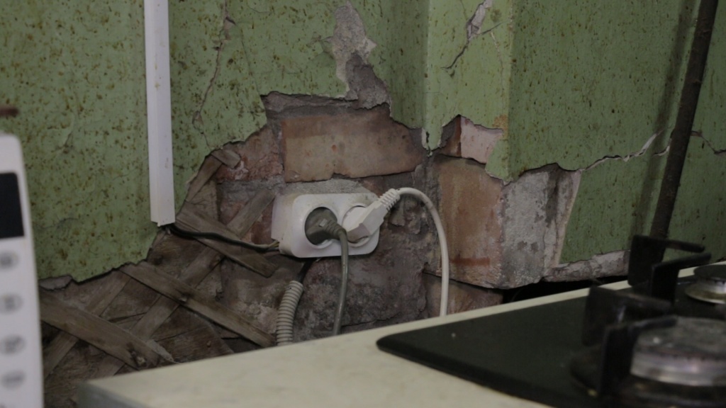 MVI_9998.00_00_25_05.неподвижное изображение004 (1).jpg MVI_9998.00_00_25_05.неподвижное изображение004 (1).jpg