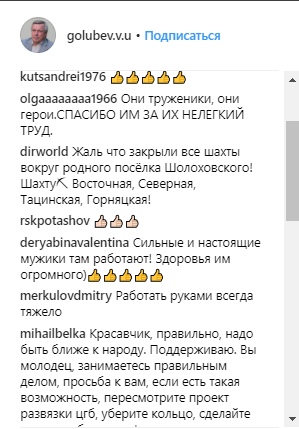 Screenshot_4.png