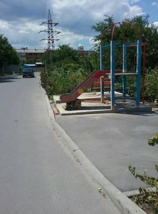ка.jpg