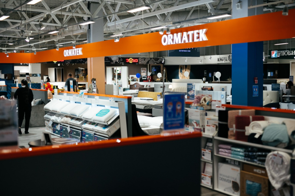 WhatsApp Image 2021-08-03 at 22.13.48.jpeg