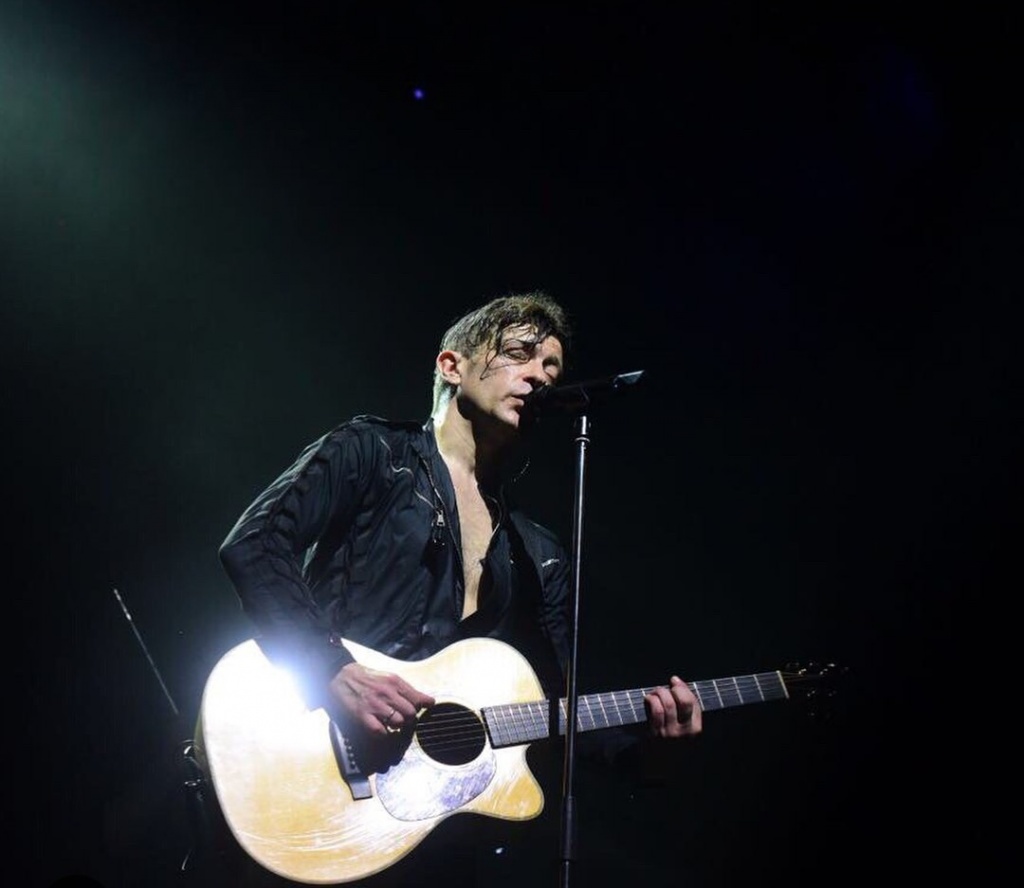 BcC_nHtrZa4.jpg BcC_nHtrZa4.jpg