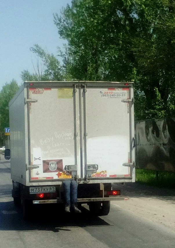 ноги15.jpg