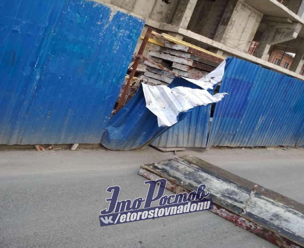 ldctbzngY3E.jpg ldctbzngY3E.jpg