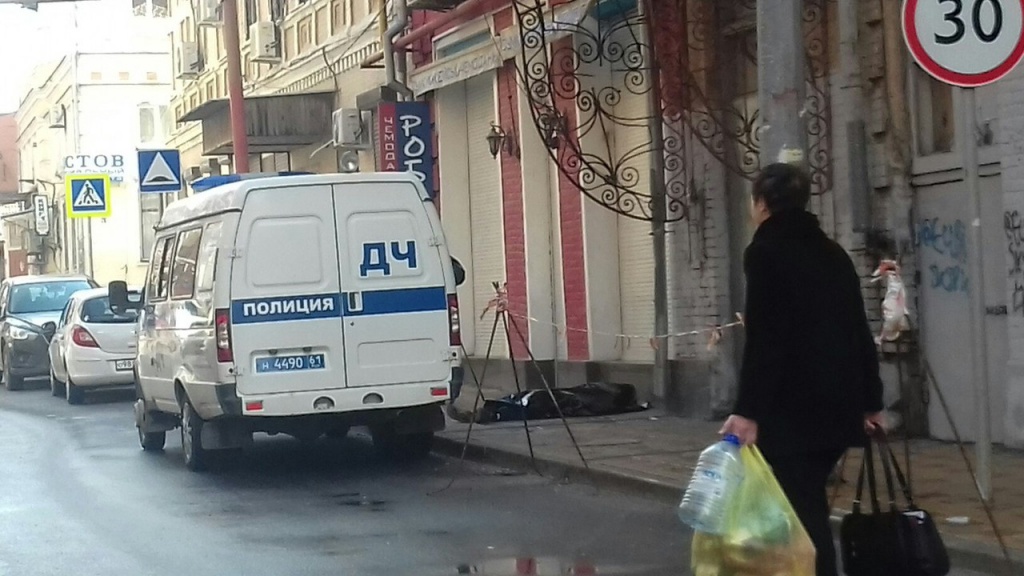 д2.jpg
