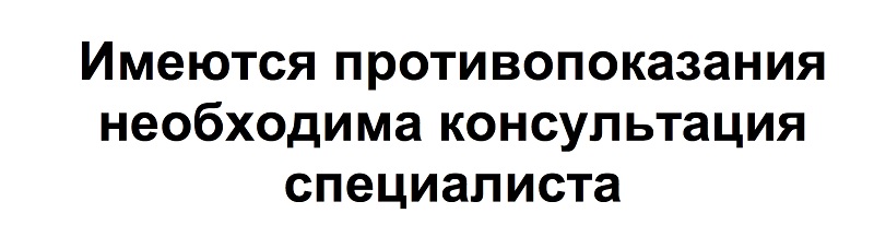р1.jpg