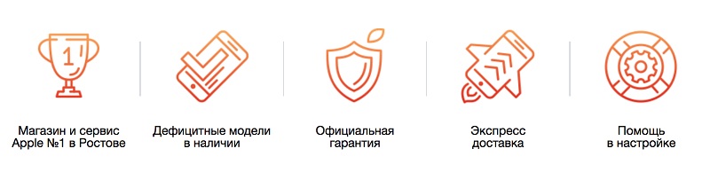 р2.jpg