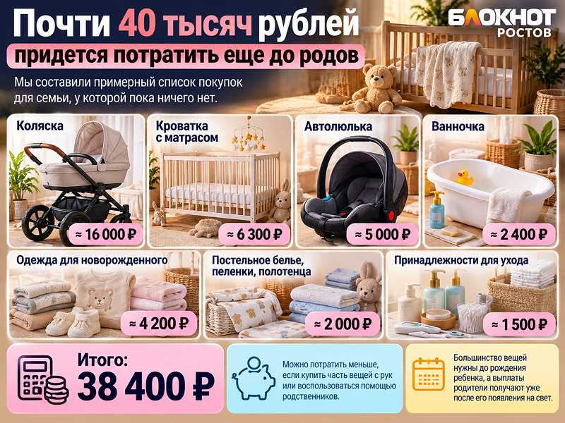 Untitled - 2026-10-16T145348.779.png