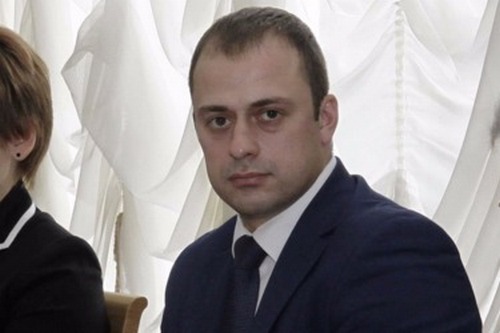 Пашкевич.jpg