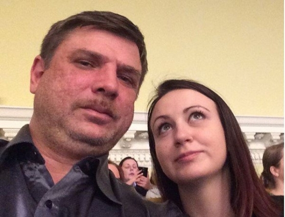 Дмитрий Файнштейн с женой-5b825e39f12ae_big.jpg Дмитрий Файнштейн с женой-5b825e39f12ae_big.jpg