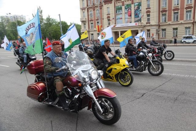 Полк5.jpg