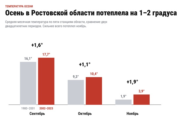 01a0fb87-cce8-7b5e-be5e-52a5c660ed44.jpg