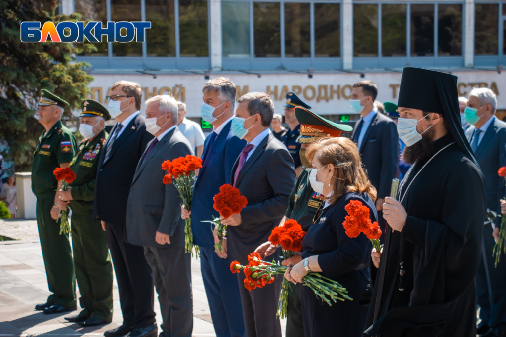 IMG_8226.jpg IMG_8226.jpg