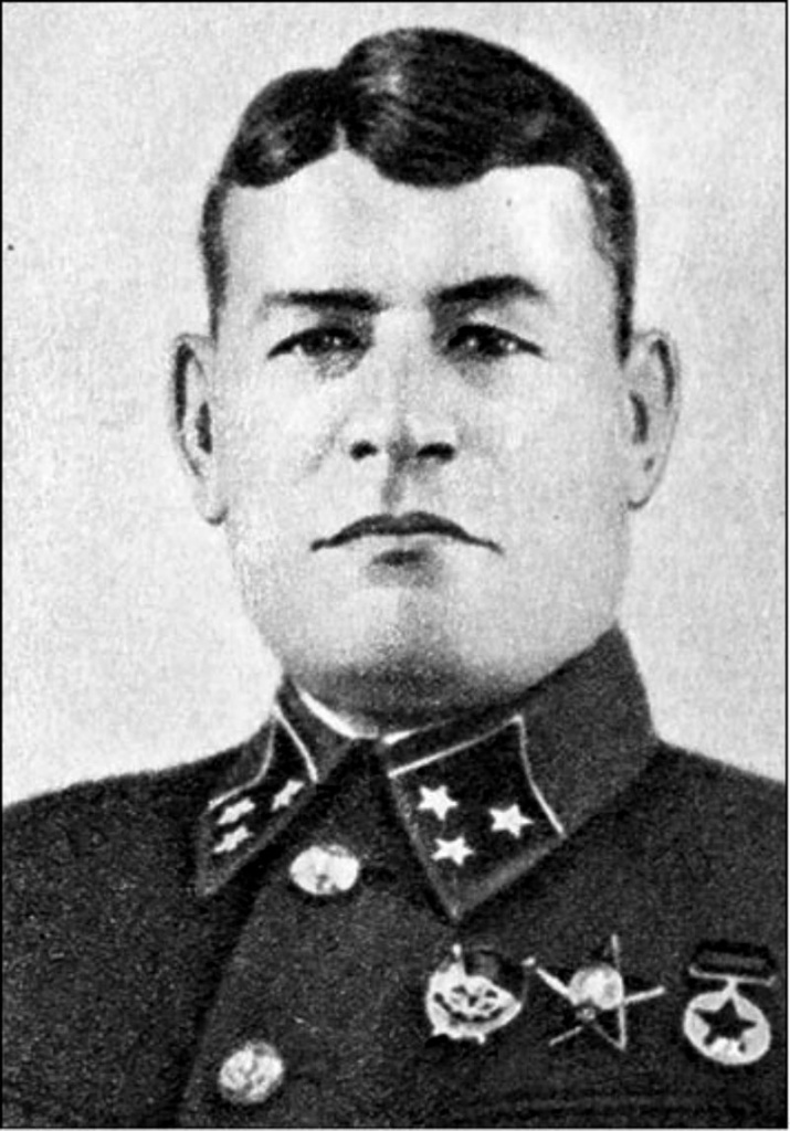 костенко1.jpg