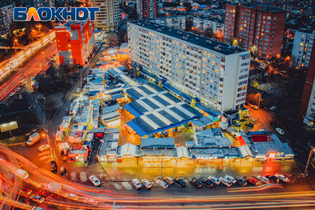 uENW9bkLZQI.jpg uENW9bkLZQI.jpg