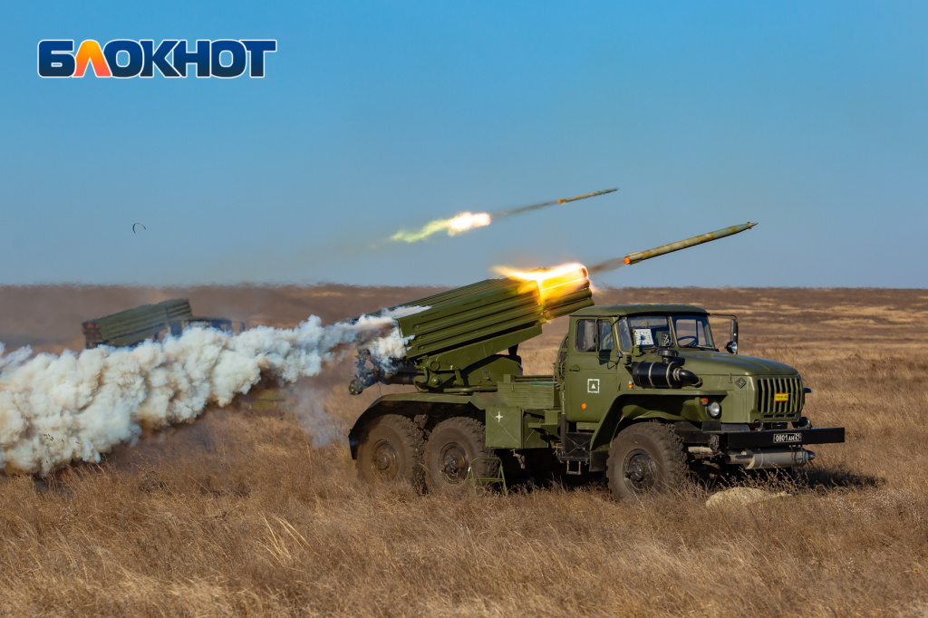 _S5A1326.jpg _S5A1326.jpg