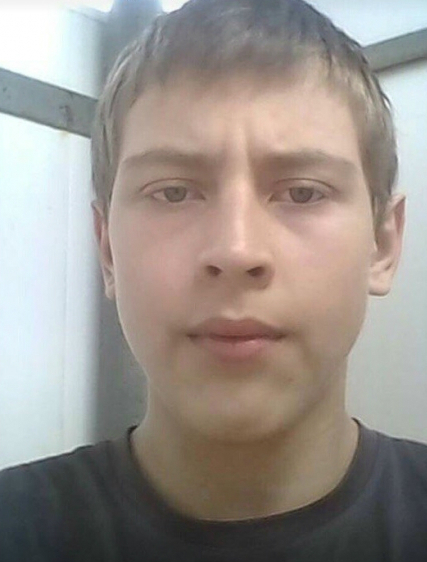 проп1.jpg проп1.jpg