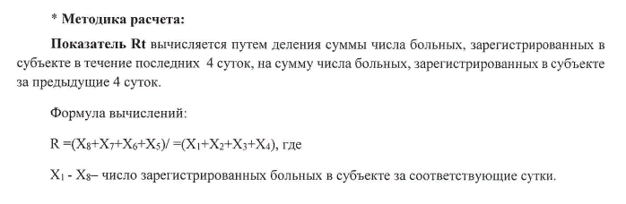 metodika.png metodika.png